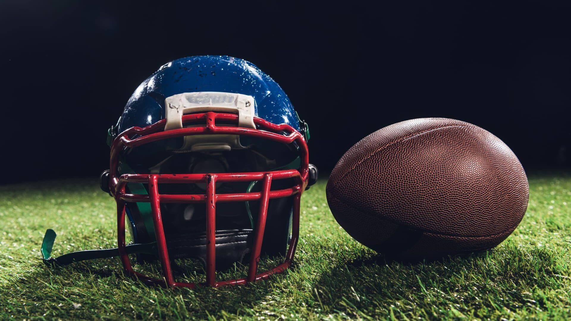Football américain : NFL