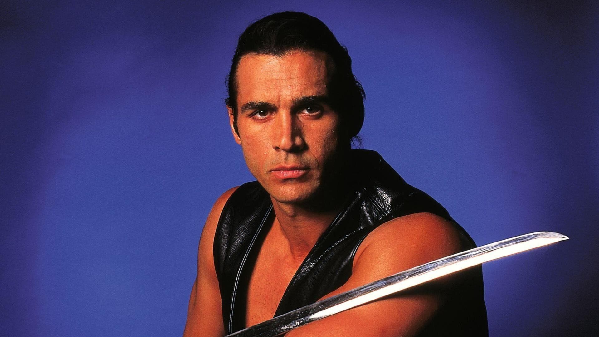 Highlander