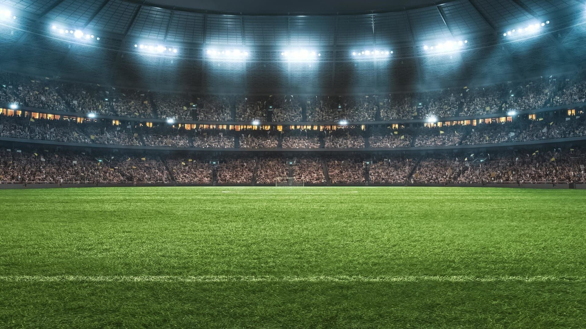 Football : Match amical international