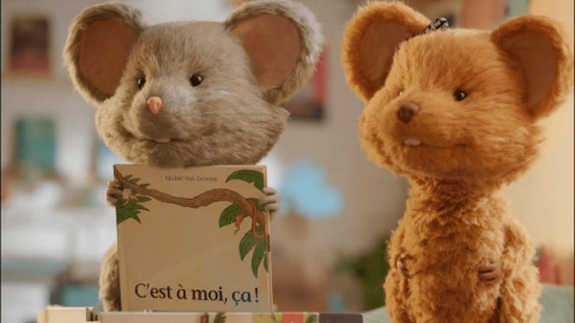 Yétili
