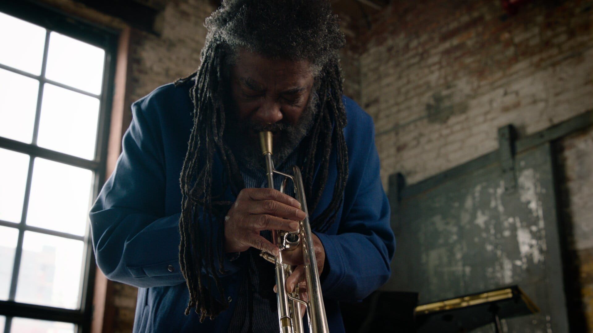 Monk, Pannonica : une histoire américaine