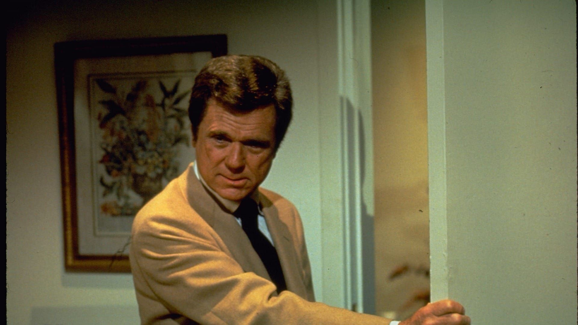 Columbo