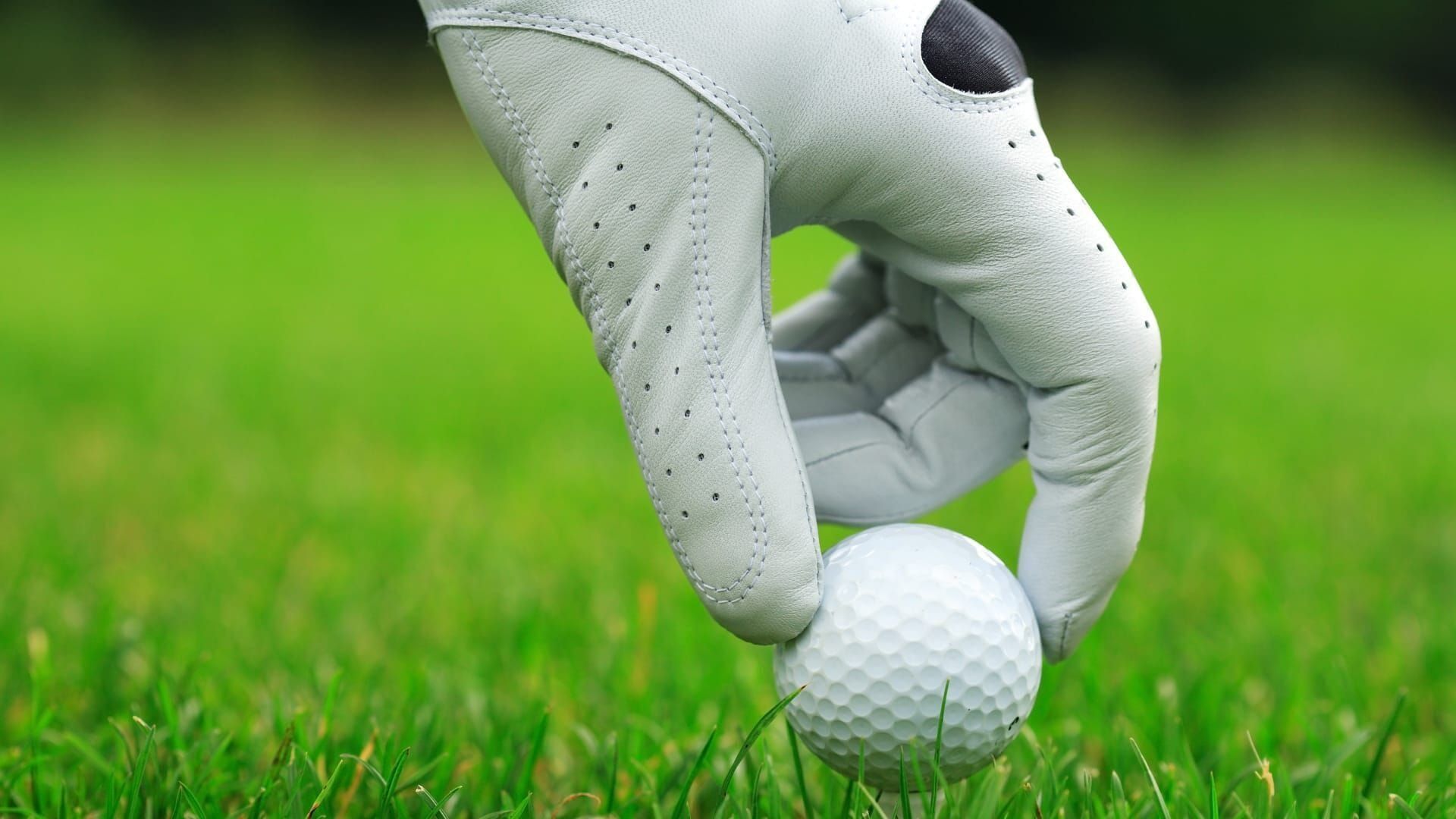 Golf : Open de Yokohama