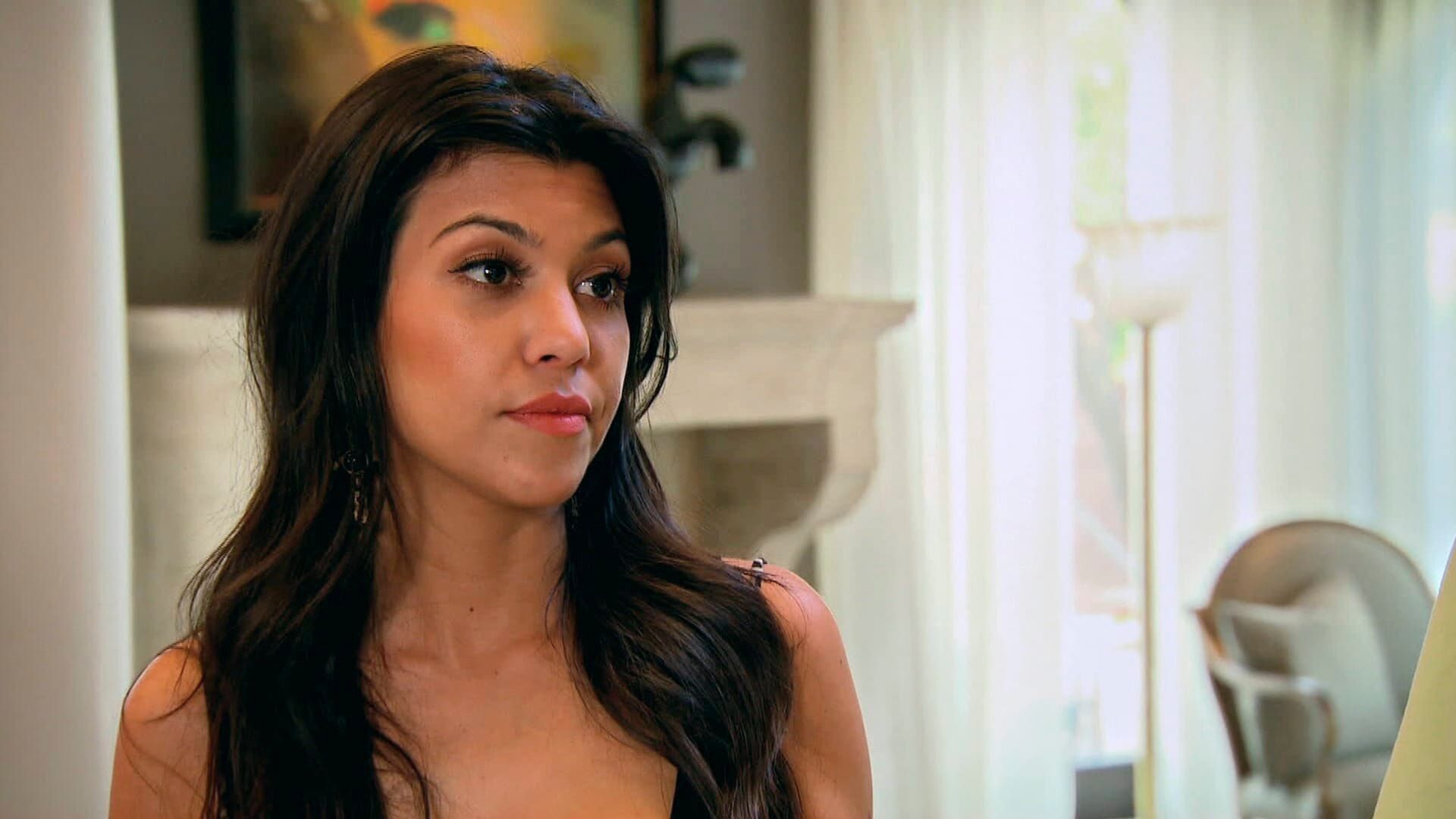 L'incroyable famille Kardashian