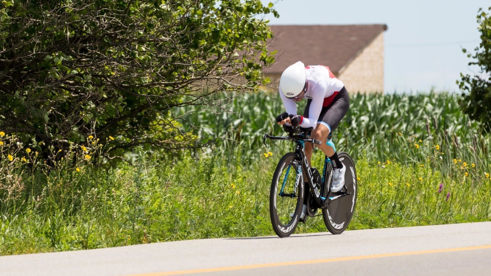 Cyclisme : Tour de Lombardie