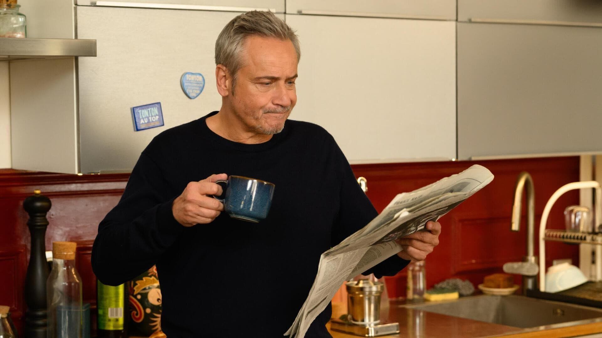 Simon Coleman