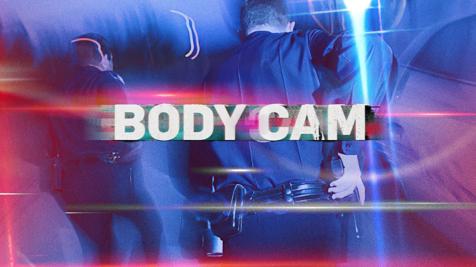 Police Body Cam