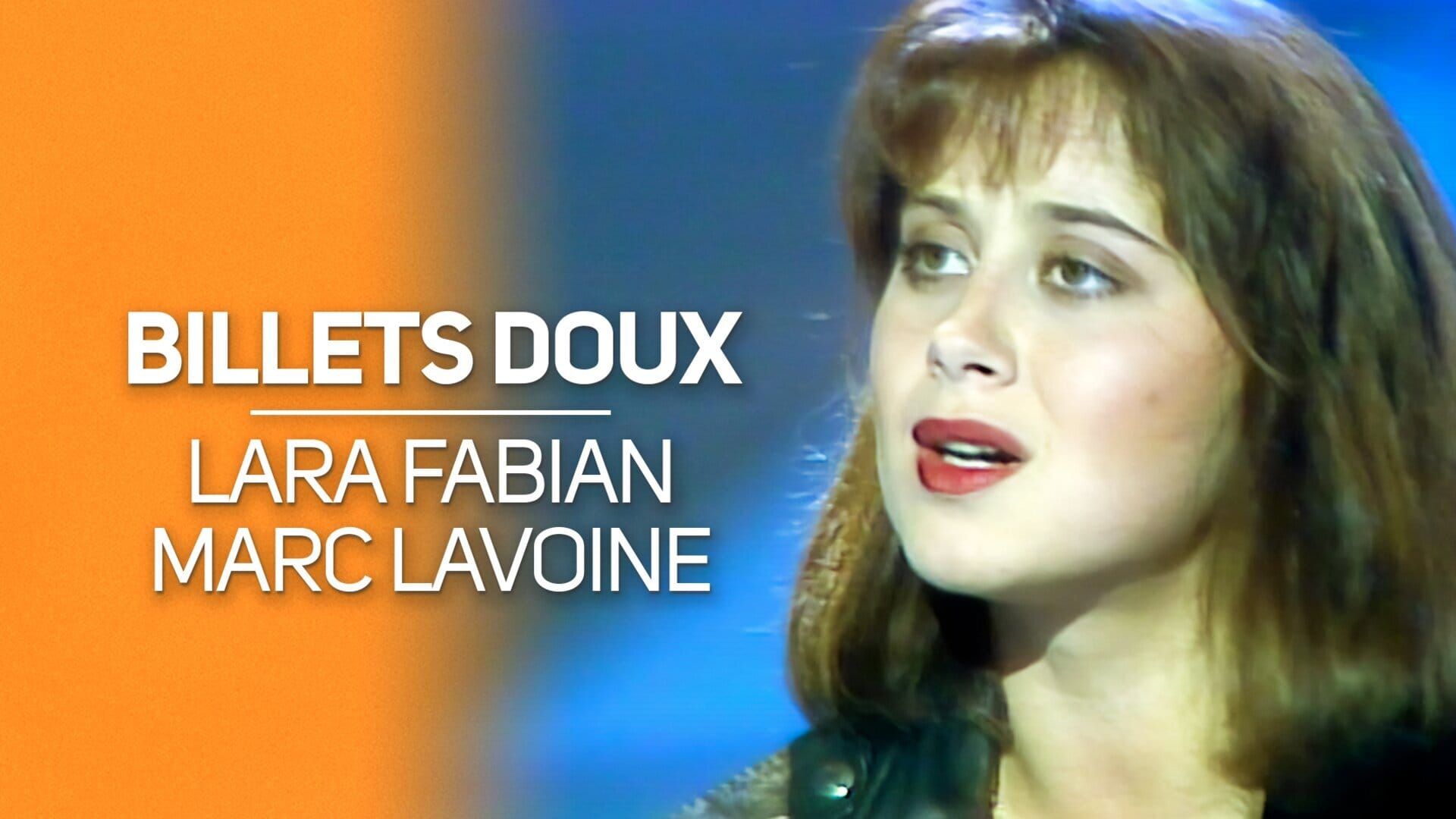 Billets doux