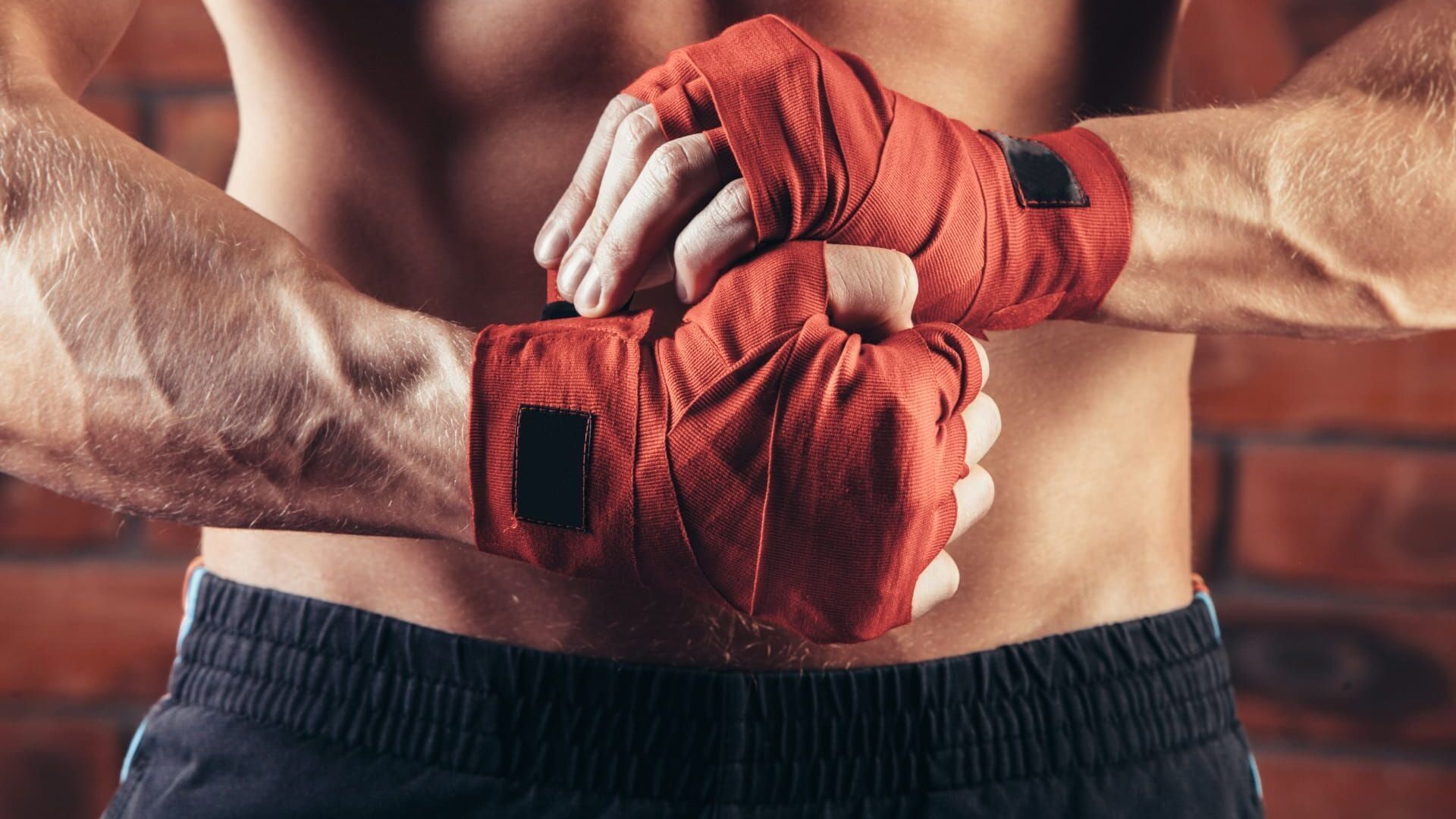 Kickboxing : ONE Friday Fights