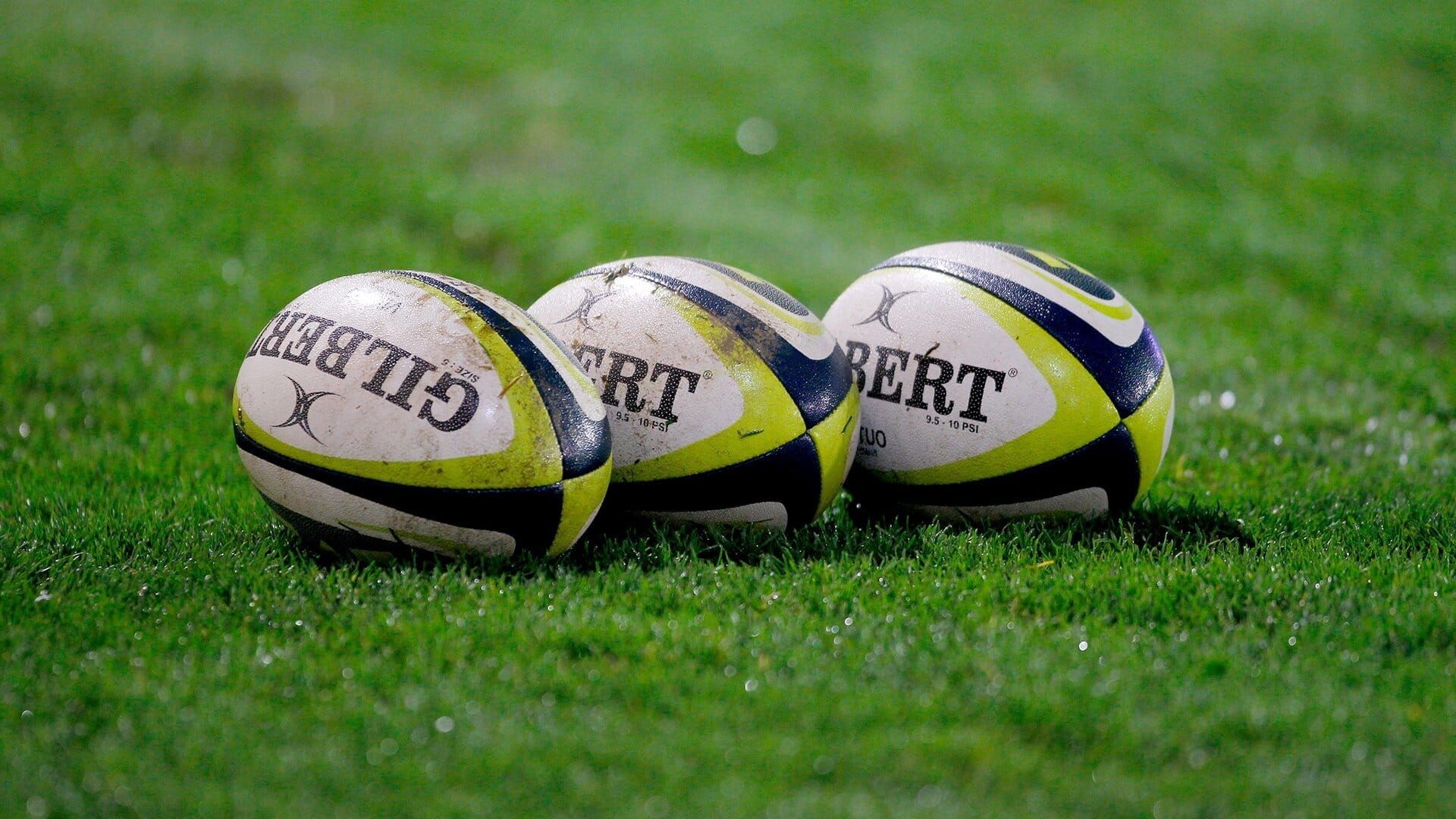 Rugby : Bledisloe Cup