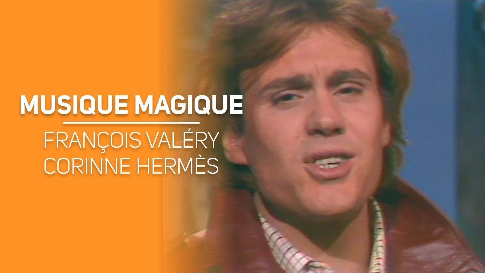 Musique Magique