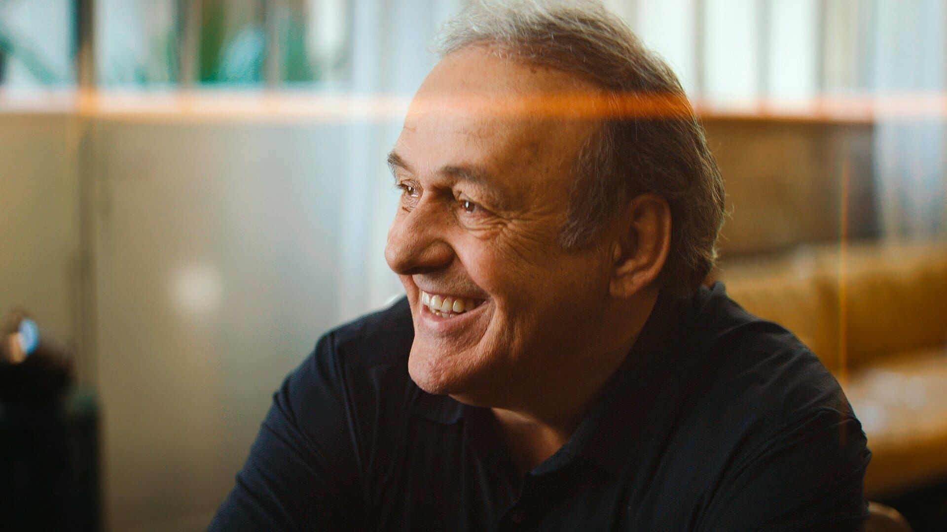 Platini