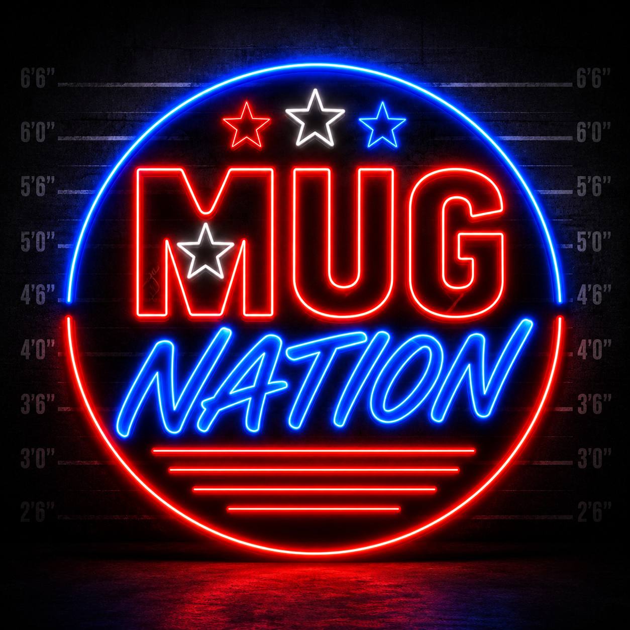 Mug Nation