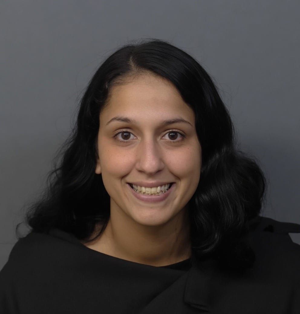 India Rai-Marie Velazquez | Brevard County, Florida