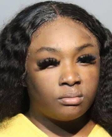 Jada Martin | Seminole County, Florida