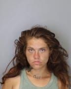 Madison Diane Gartrell | Shelby County, Tennessee