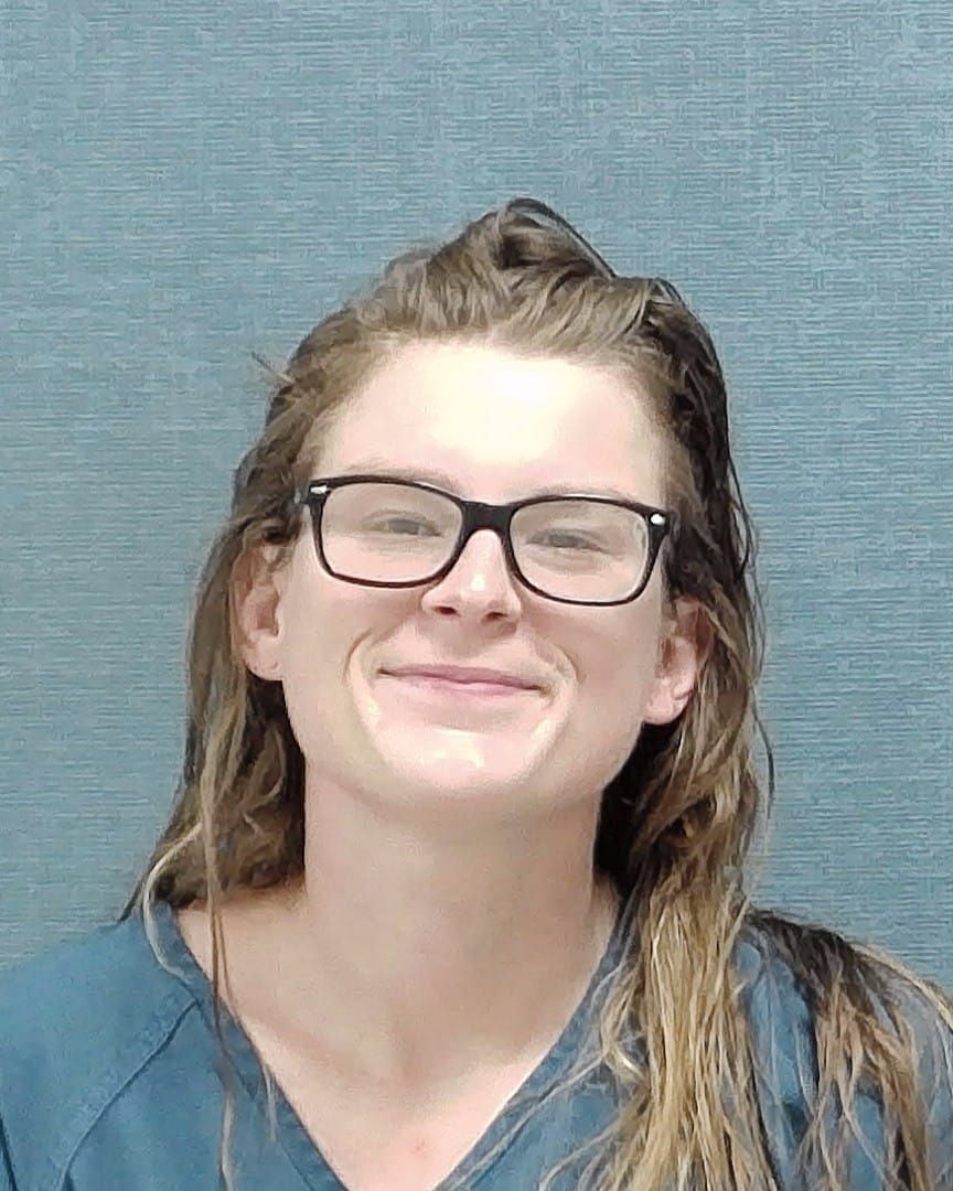Katlyn Paige Davis | Stark County, Idaho