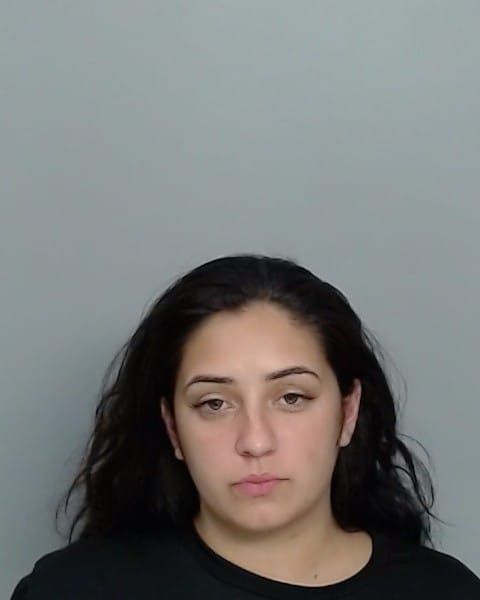 Kylee Phaure | Nueces County, Idaho