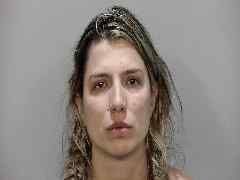 Lorena Aristizabal | Monroe County, Florida