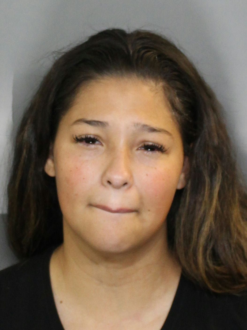 Ericka Gomez | Charlotte County, Florida