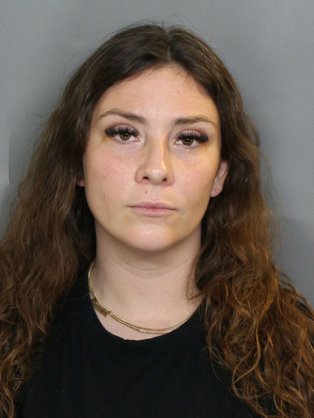 Taylor Heggan | Charlotte County, Florida