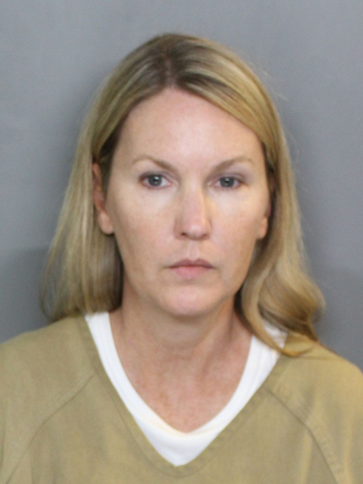 Priscilla Singletary | Charlotte County, Florida