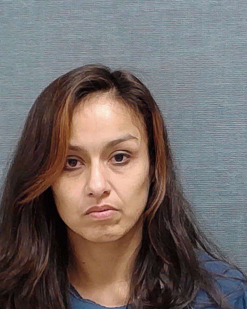 Veronica Ann Hernandez | Stark County, Ohio