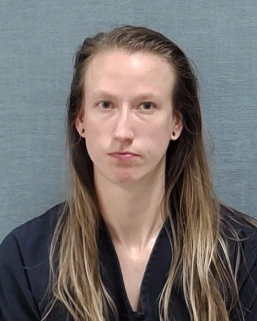 Chelsie Jo Grant | Stark County, Ohio