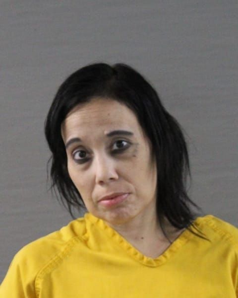Takisha Marie Sustaita | Randall County, Texas