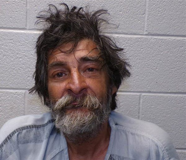 Anthony Ross Bingham | Henderson County, Colorado