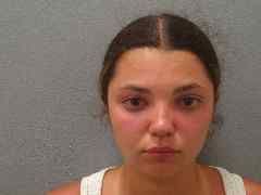 Leanette Castellanos | Monroe County, Florida