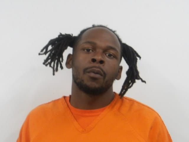 Jeremiah Palmer | Cuyahoga County, Ohio