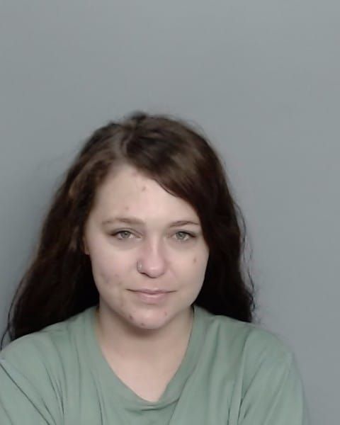 Michaelle Lee Craig | Nueces County, Idaho