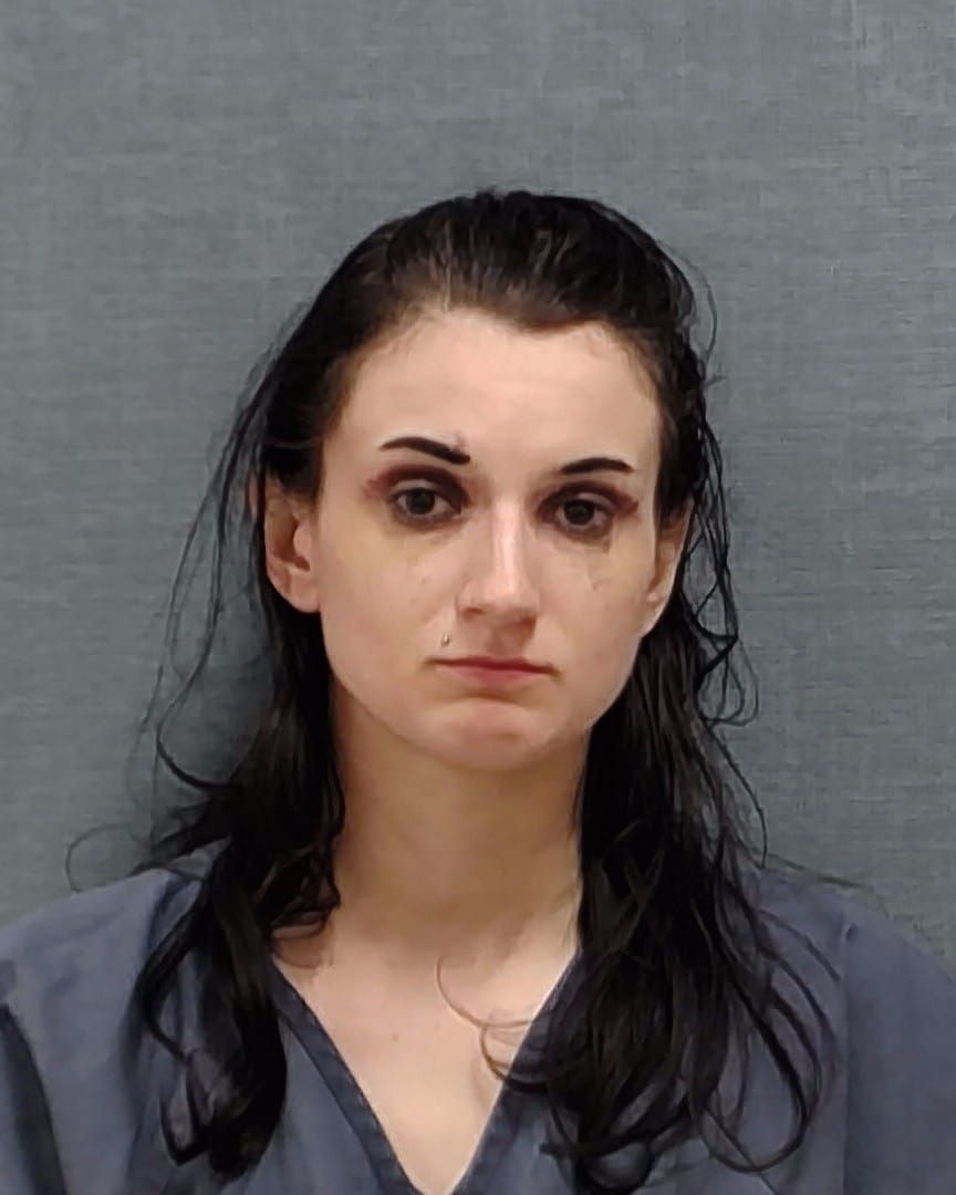 Marissa Lee Kording | Stark County, Ohio