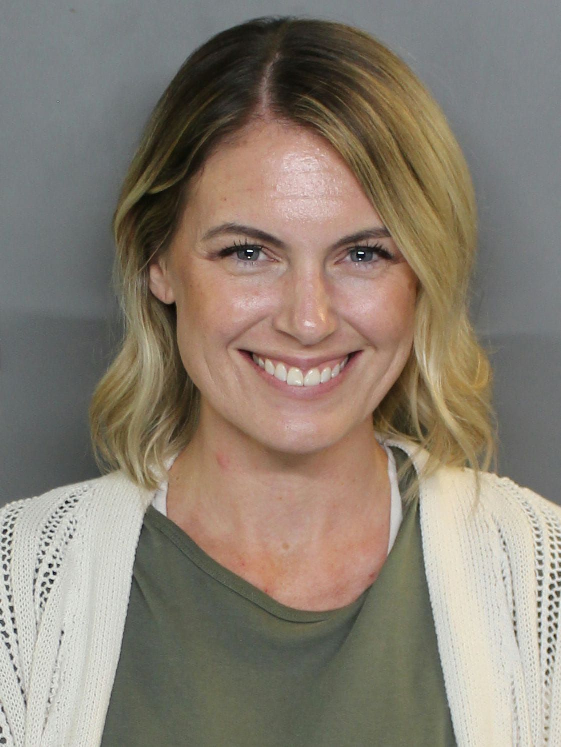 Kalli Amber Williams | Charlotte County, Florida