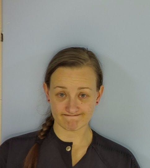 Lauren Ashley Brunke | Walton County, Florida