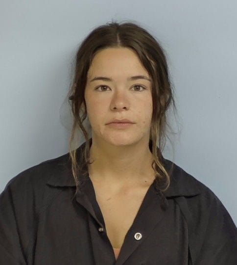 Skylar Noel Mullis Haynes | Walton County, Florida