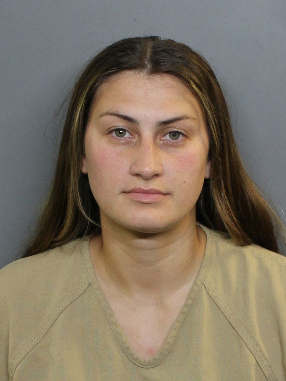 Samantha Elaine Stadtmiller | Charlotte County, Florida