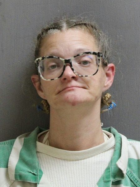 Kristen Renee Mikus | Pasquotank County, North Carolina