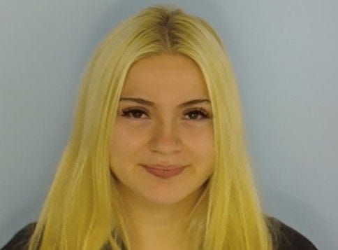 Nayeli Guerra Avalos | Walton County, Florida