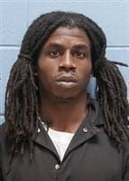 Waltnay Jamal Whitfield | Lee County, Alabama