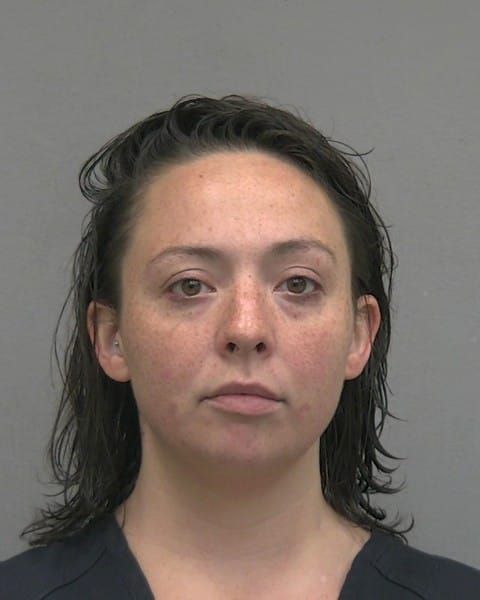 Elizabeth Megan Kennedy | Alachua County, Florida