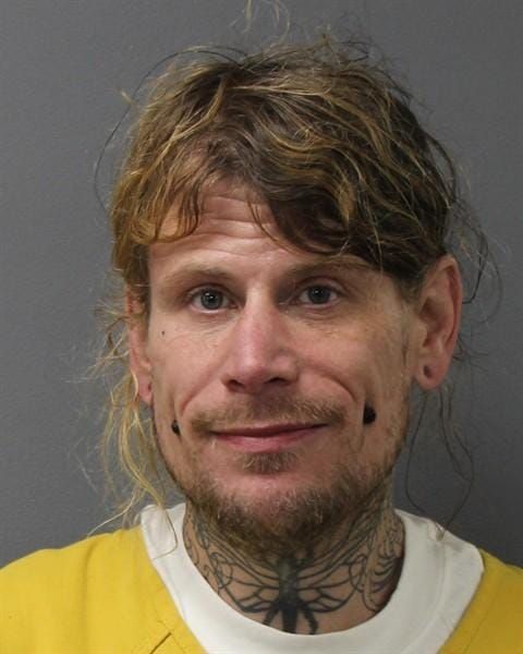 Sean Donaldson | Berks County, Pennsylvania
