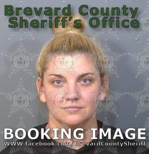 Ashley Marie Chapman | Brevard County, Florida