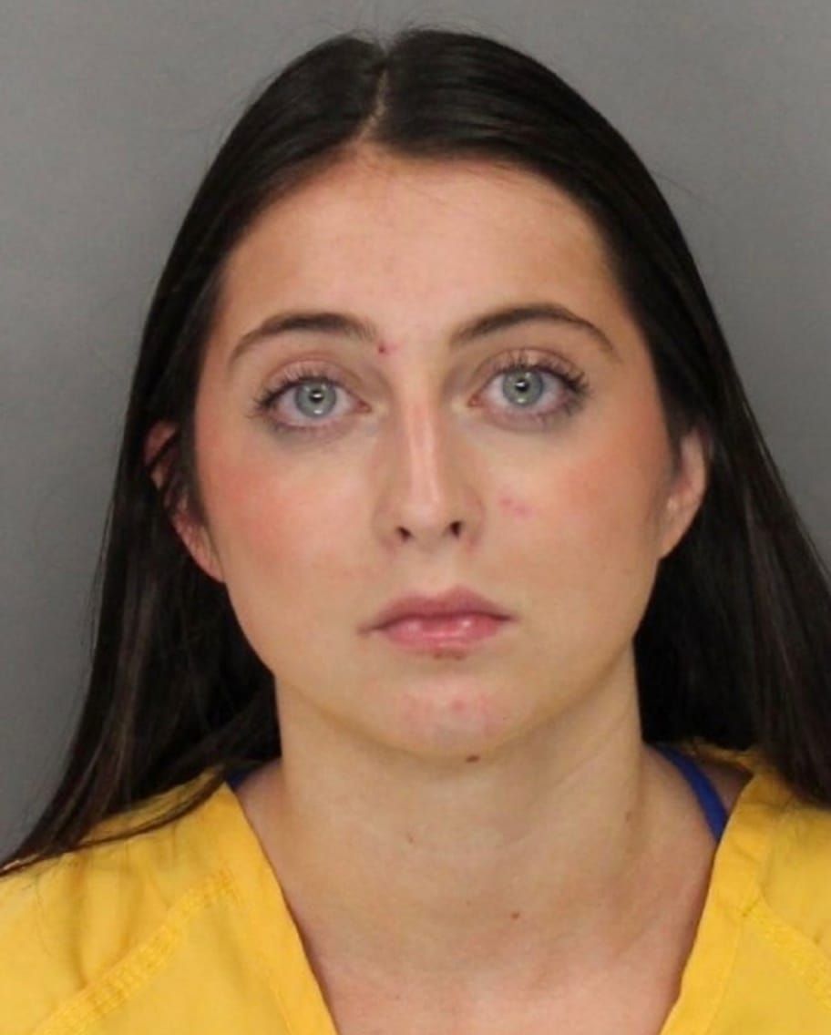 Rhianna Smith | Cobb County, Georgia