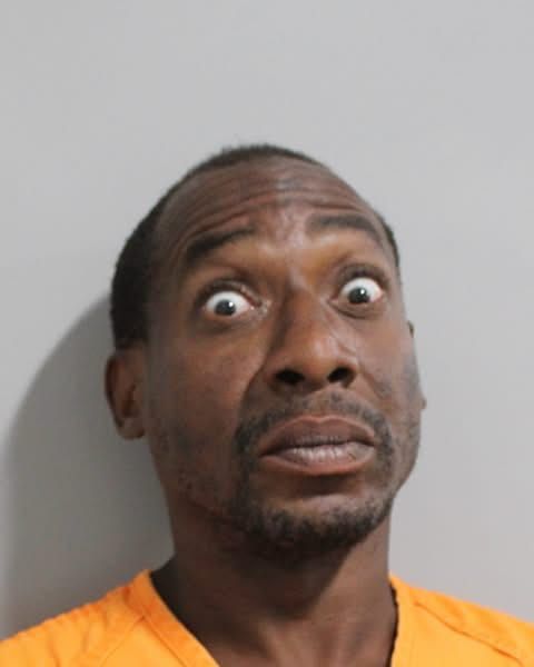Aaron Clayton Neal | Polk County, Florida