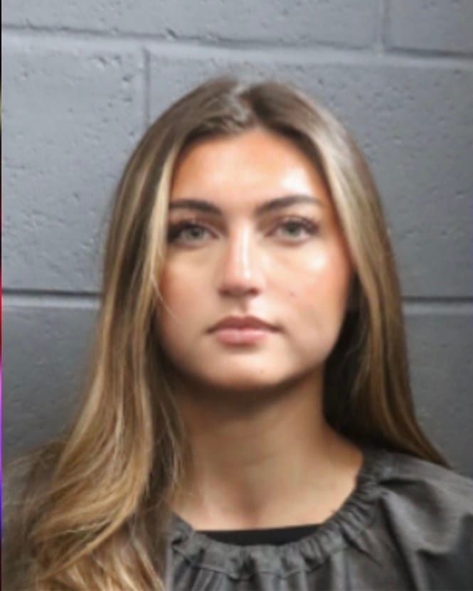 Skinner, Lindy Addison | Forsyth County, Georgia