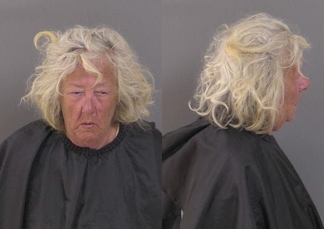 Kathy Bovett Oneill | Indian River County, Florida