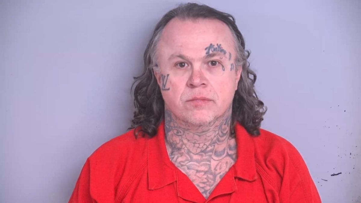 Charles Clinton Thompson | Bradford County, Florida