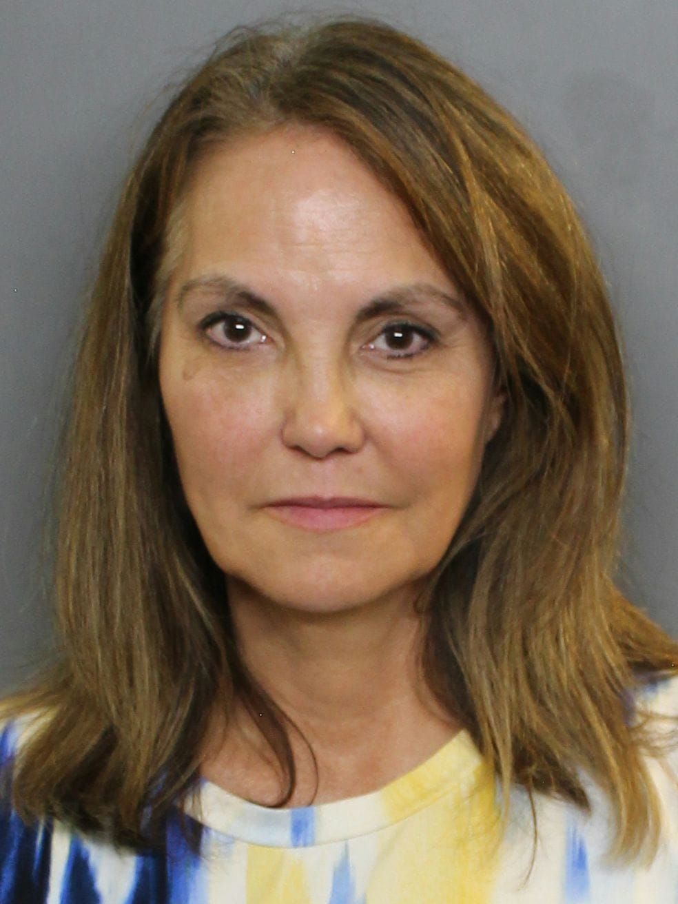 Donna Fay Estep | Charlotte County, Florida